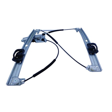 Wai Global WINDOW REGULATOR & MOTOR, WPR5969LM WPR5969LM